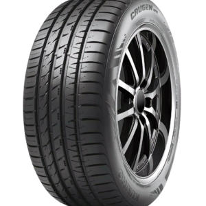 kumho crugen hp91 255/50/r20 109 v xl