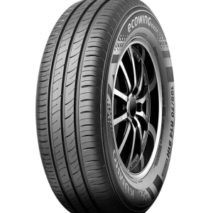 kumho ecowing es01 kh27 175/70/r14 84