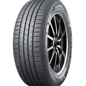 kumho ecowing es31 165/65/r14 79 t