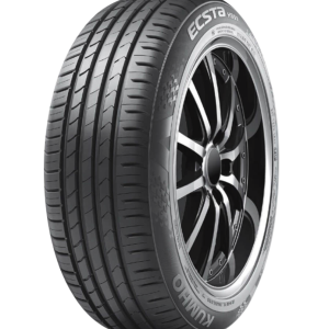 kumho ecsta hs51 205/45/r16 88 v xl