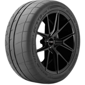 kumho ecsta v730 225/40/r18 92 w
