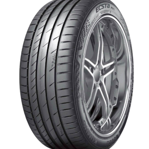 kumho ecsta xrp ps71 225/40/r18 88 y xl  runflat