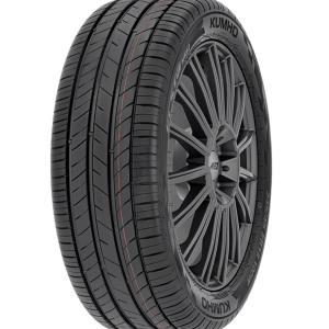 kumho ecsta hs52 205/55/r16 91 v
