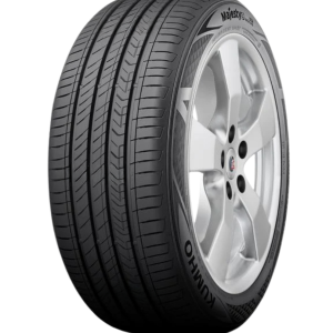 kumho solus ta91 255/45/r19 91  xl
