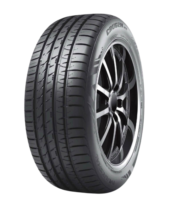 marshal crugen hp91 265/50/r20 111 v xl