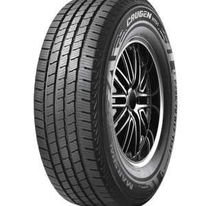 marshal crugen ht51 225/65/r17 102 t