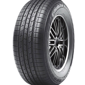 marshal crugen kl21 225/65/r17 102 h