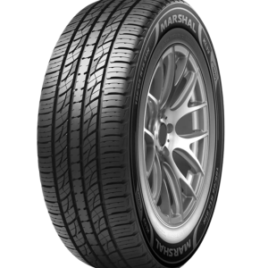 marshal crugen kl33 235/55/r20 105 v xl