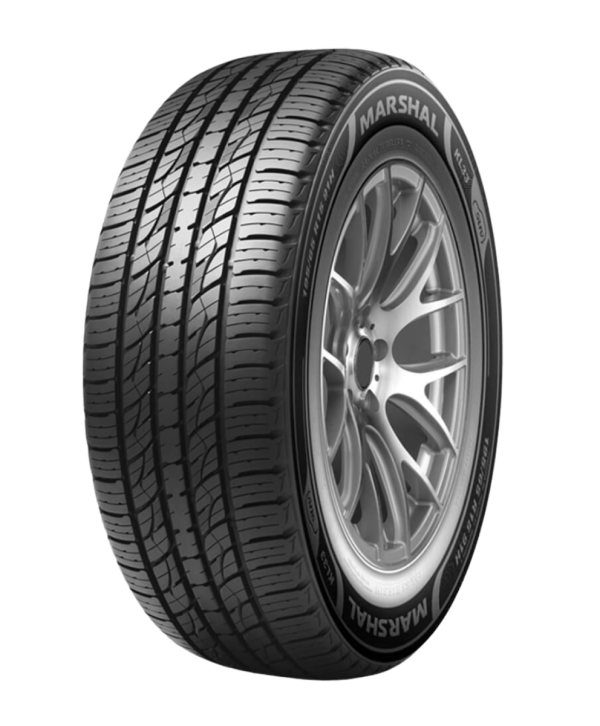 marshal crugen kl33 255/50/r20 109 v xl