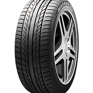 marshal matrac fx mu11 225/55/r19 99 v