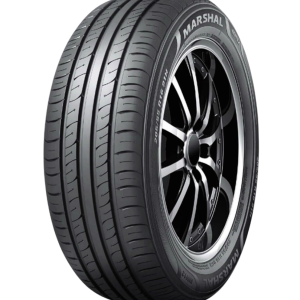 marshal mh12 175/60/r13 77 h