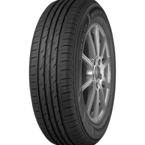 marshal mh15 205/60/r16 92 h