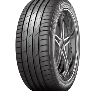 marshal mu12 195/50/r15 86 v xl