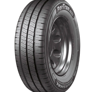 marshal portran kc53 215/70/r15 109/107 t c