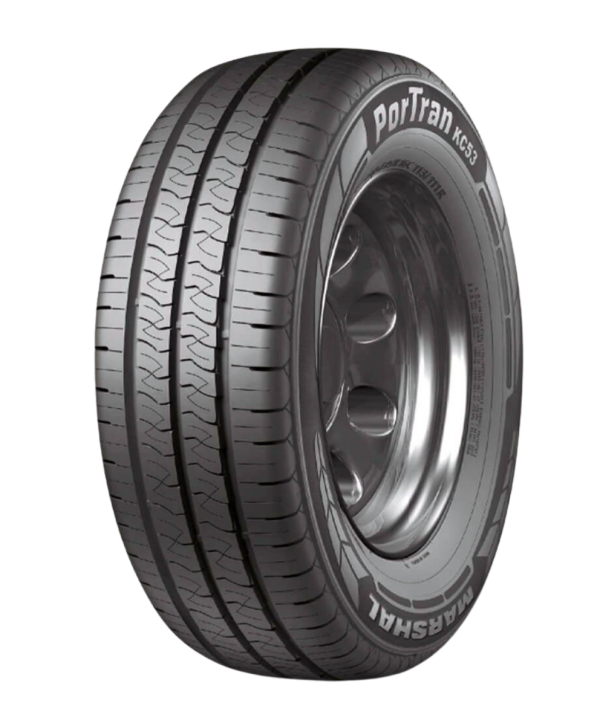marshal portran kc53 195/75/r16 107/105 t c