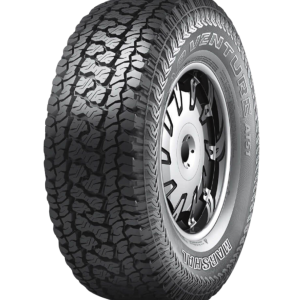 marshal road venture at51 215/70/r16 108/106 r lt