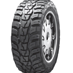 marshal road-venture kl71 265/75/r16 123/120 q lt