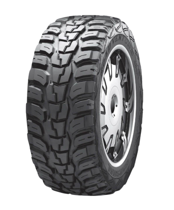 marshal road-venture kl71 33x/12.5/r18 118 q