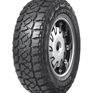 marshal road venture mt51 235/75/r15 110/107 q lt