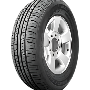 mastercraft ast 195/70/r14 91 t