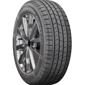 mastercraft courser quest plus blem 275/65/r18 116 t