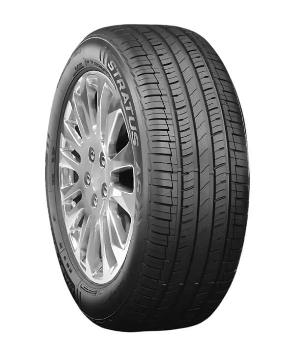 mastercraft stratus as blem 235/75/r15 105 t