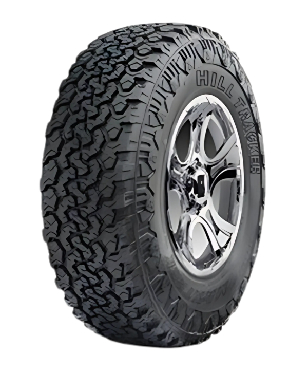maxtrek hill tracker 35x/12.5/r20 121 r lt