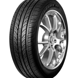 maxtrek ingens a1 285/45/r19 111 w xl