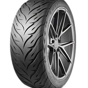 maxtrek maximus ds01 195/55/r15 85 v