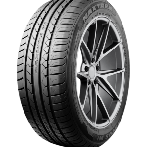 maxtrek maximus m1 185/75/r14 89 h