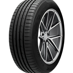 maxtrek maximus m2 155/65/r14 75 t