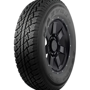 maxtrek su-800 31x/10.5/r15 109 s lt