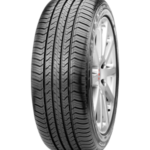 maxxis bravo hp-m3 225/45/r19 96 w
