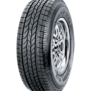 maxxis bravo ht-770 255/60/r18 108 h