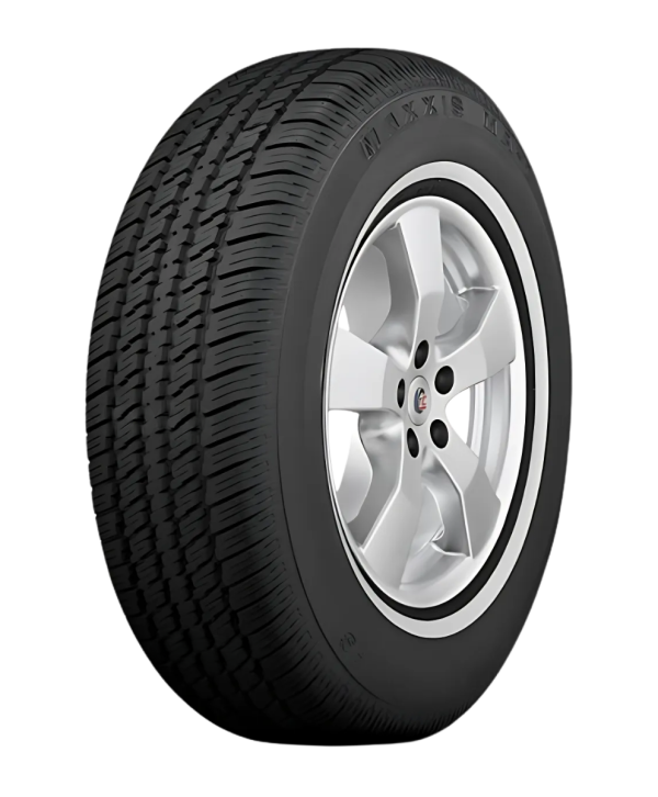 maxxis ma-1 215/70/r14 96 s