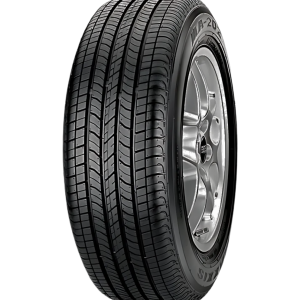 maxxis ma-202 185/65/r15 88 h