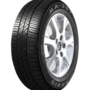 maxxis ma-307 165/70/r14 81 s