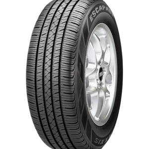 maxxis mat1-escapade 175/70/r13 82 t