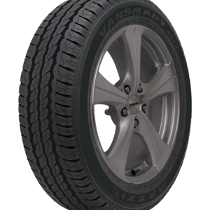 maxxis mcv3 vanpro 195/-/r15 106/104 s c