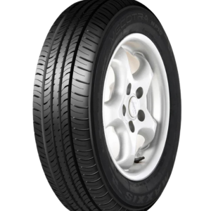 maxxis mp10 185/60/r15 84 h