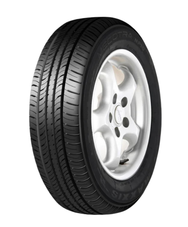 maxxis mp10 185/60/r15 84 h