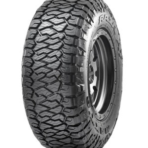 maxxis razor at-811 265/65/r17 112 t
