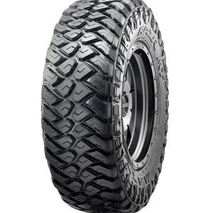 maxxis razor mt-722 225/75/r16 115/112 q lt