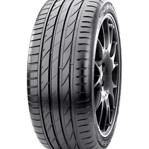 maxxis victra sport 5 215/65/r17 99 v