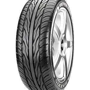 maxxis victra maz4 225/35/r20 90 s