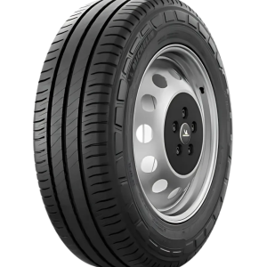 michelin agilis 3 205/65/r16 107/105 t
