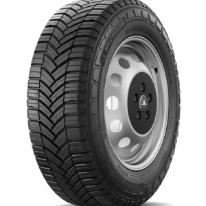 michelin agilis crossclimate 245/75/r16 120/116 r