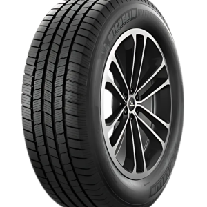 michelin defender ltx m/s 2 225/75/r17 116/113 r