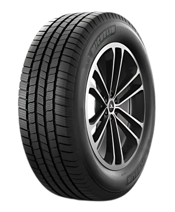 michelin defender ltx m/s 2 275/70/r18 125/122 r lt