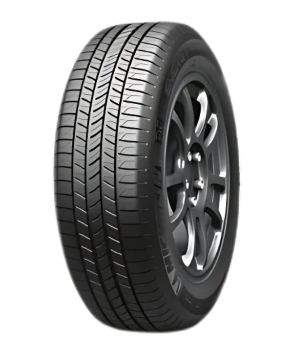 michelin energy saver a/s 265/65/r18 112 t